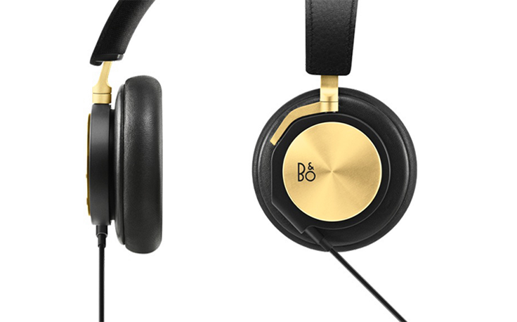 BeoPlay-DJK-H6-(4).png